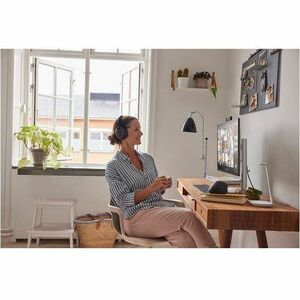 All-in-One-PC HP EliteStudio 8 AiO G1i - Intel Core Ultra 7 265 - vPro-Technologie - 32 GB - 1 TB SSD - 60,5 cm (23,8 Zoll