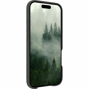 Roskilde MS ICON - iPhone 17 Pro - Midnight