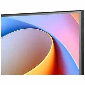 Pantalla Hisense de 43 puldadas LED, VIDAA TV, native refresh 60Hz, FHD, 1920*1080, Alexa/Google Smart Home/Airplay/Apple 