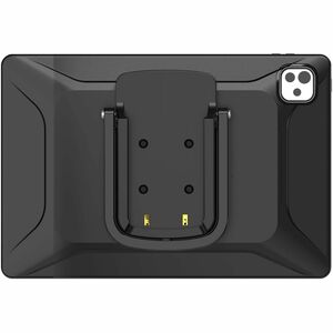 POGO Charge Protective Case for Link2500 A - Impact Resistant, Drop Resistant - Hand Strap