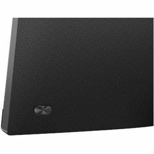 Computador Todo en Uno Asus A3402 A3402WVAK-BPC0850 - Intel Core i7 13a Gen i7-1355U - 16GB - 512GB SSD - 60.5cm (23.8") F