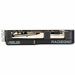 Carte Graphique Asus AMD Radeon RX 7600 - 8 Go GDDR6 - 7680 x 4320 - 2,30 GHz Horloge de jeu - 2,72 GHz Boost clock - 128 