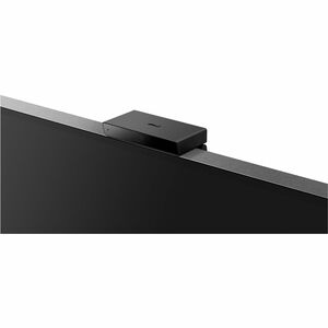 Sony BRAVIA 8 K-65XR80M2 64.5" Smart OLED TV - 4K UHDTV - Black - Google Assistant, Alexa Supported - Android 12 - DTS Dig