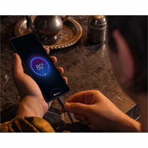 MOTO EDGE 60 PRO 5G 256GB 12GB RAM XT2507-1 AZUL