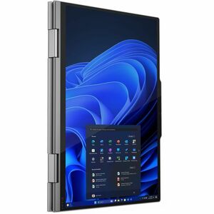 X1 2-in-1 G10 4.20 GHz W11P64 16.0GB 512GB PCIe 14 - ThinkPad X1 2-in-1 G10, Intel® Core™ Ultra 7 265U vPro® (E-cores up t