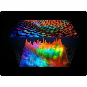 Samsung 75" Crystal UHD U7000F 4K Smart TV (2025). Dimensioni diagonale schermo: 190,5 cm (75"), Risoluzione del display: