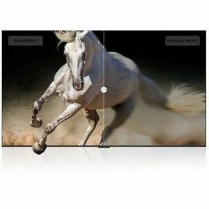 TCL P79K Serie Smart TV QLED 4K 43" 43P79K, Dolby Vision - Atmos, HDR10+, Google TV. Dimensioni diagonale schermo: 109,2 c