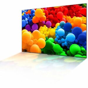 TCL Serie Smart TV 4K Ultra HD 65" 65P69K, Dolby Audio, HDR10+, Google TV. Dimensioni diagonale schermo: 165,1 cm (65"), R