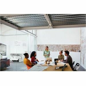 HP Designjet T950 A0 Inkjet Large Format Printer - Includes Scanner, Copier, Printer - 36" Print Width - Color - 4 Color(s