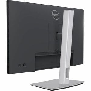 DELL Pro Plus P2425H. Display diagonal: 60.5 cm (23.8"), Display resolution: 1920 x 1080 pixels, HD type: Full HD, Display