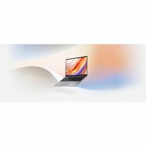 Asus ExpertBook P3 PM3606 PM3606CK-R515X 40.6 cm (16") Copilot+ PC Notebook - AMD Ryzen AI 5 330 - 16 GB - 512 GB SSD - Mi