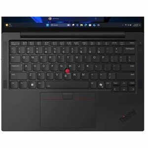 Lenovo ThinkPad X13 Gen 6 21RK00BJUS 13.3" Notebook - WUXGA - Intel Core Ultra 7 265U - vPro Technology - Intel Evo Platfo