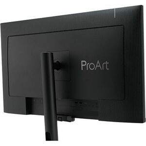 Monitor LED Asus ProArt PA32UCE 812,8 mm (32") Class 4K UHD - 16:9 - 80 cm (31,5") Viewable - Tecnologia In-plane Switchin