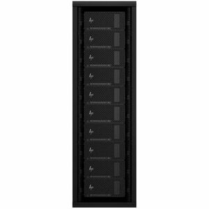 HP Z2 G1i Workstation - 1 x Intel Core Ultra 9 285K - 96 GB - 1 TB SSD - Tower - Black - Intel W880 Chip - Windows 11 Pro 