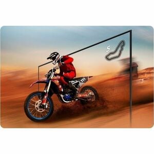 Samsung Crystal U7900F UN70U7900F 69.5" Smart LCD TV - 4K UHDTV - High Dynamic Range (HDR) - Black - HDR10+ - Alexa, Googl