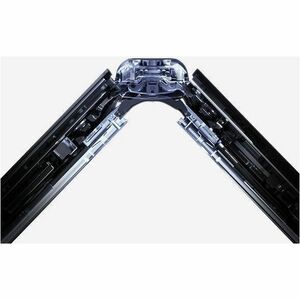 Samsung Galaxy Z Flip7 SM-F766U 512 GB Smartphone - 6.9" Flexible Folding Screen Dynamic AMOLED 2X Full HD Plus 2520 x 108