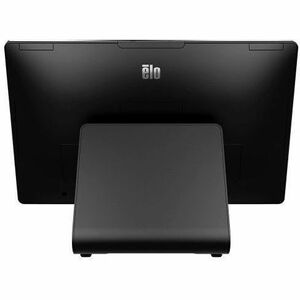 Terminal de POS Elo I-Series 3 - Intel Celeron - 8 Go 256 Go - 54,6 cm (21,5") Écran tactile - Réseau sans-fil Ethernet - 