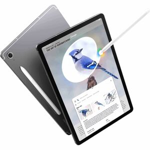 Tableta Samsung Galaxy Tab S10 FE 5G SM-X526B - 27.7cm (10.9") WUXGA+ - Samsung Exynos 1580 (4 nm) Octa-core (8 núcleos) -