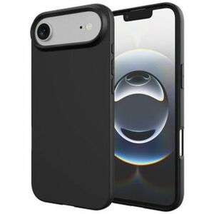 Just in Case MAP2764ZC1. Case type: Cover, Brand compatibility: Apple, Compatibility: iPhone 17 Air, Maximum screen size: 