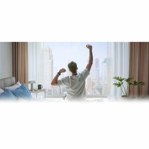 Samsung Galaxy Watch8 Classic SM-L505F Smart Watch - 46 mm Case Height - 46.40 mm Case Width - Black Case Color - Black Ba