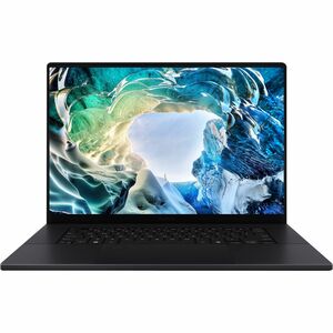 H7606WM-ME022W Nano Black 16in 4K OLED Touch Ryzen AI 9 HX 370 Processor AMD XDNA NPU up to 50TOPS 32GB 1TB GeForce RTX506