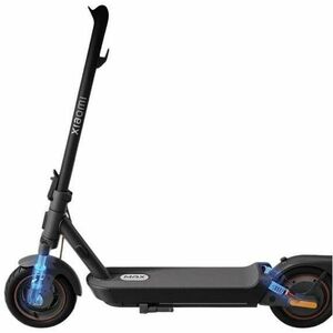 Xiaomi Electric Scooter 5 Max Roller mit Elektroantrieb - Karbonstahl