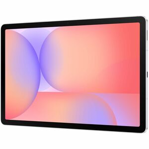 Samsung Galaxy Tab S10 Lite SM-X400 Tablet - 10.9" WUXGA+ - Samsung Exynos 1380 (5 nm) Octa-core - 8 GB - 256 GB Storage -