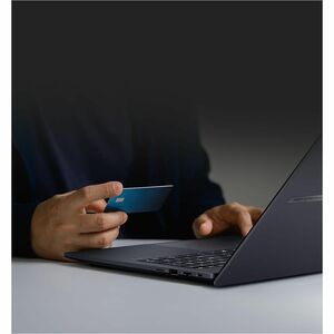 Portátil - Asus ExpertBook B5 B5605 B3605CCA-PL0331X 40.6cm (16") - WQXGA - Intel Core Ultra 7 255H - 16GB - 1TB SSD - Gri
