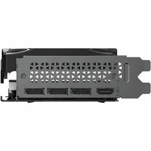 PNY NVIDIA GeForce RTX 5070 Graphic Card - 12 GB GDDR7 - Full-height - 7680 x 4320 - 2.33 GHz Core - 2.59 GHz Boost Clock 