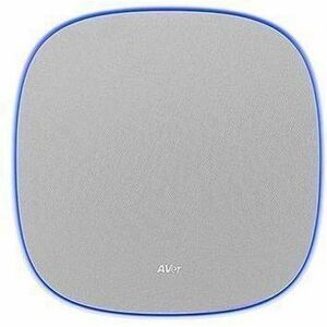 AVer FONE700 Speakerphone Kit