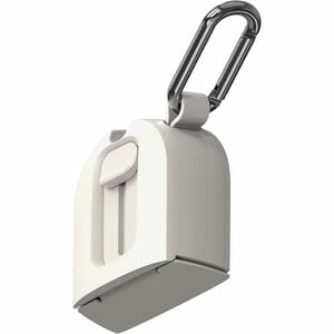 iOttie Treker iPhone, Airplane, Smartphone, Cell Phone Case Handheld Device Holder - Portrait, Landscape - 76 mm x 64 mm x