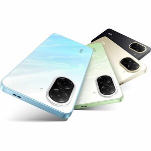Smartphone Redmi A5 128 GB - 4G - 17,5 cm (6,9") LCD 1640 x 720 - Octa-core (Cortex A75Dual core (2 Core ) 1,80 GHz + Cort