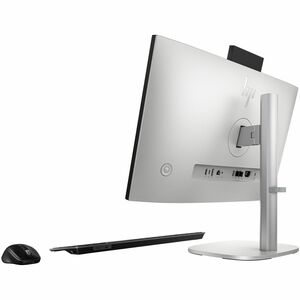 Ordinateur tout-en-un HP EliteStudio 8 AiO G1i - Intel Core Ultra 7 265 - 32 Go - 1 To PCI Express NVMe SSD - 60,5 cm (23,