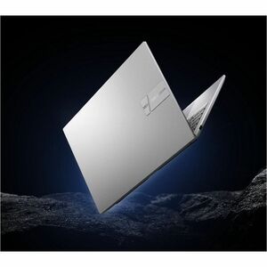 Asus VivoBook 15 X1504 39.6 cm (15.6") Notebook - Full HD - 60 Hz - Intel Core i3 13th Gen i3-1315U - 8 GB - 512 GB SSD - 