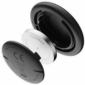 Xtorm - Traceur d'Objets - Bluetooth iOS & Android