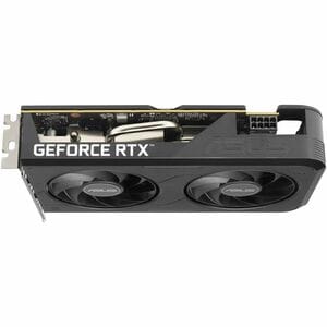 DUAL-RTX5050-O8G