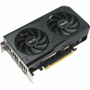 ASUS Dual GeForce RTX 5050 8GB GDDR6