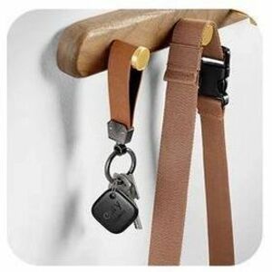 Eufy Security SmartTrack Link