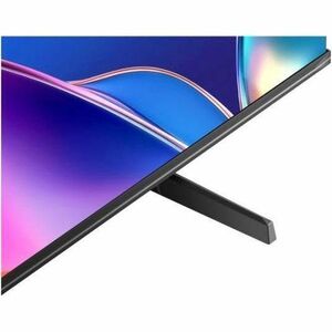 Smart LED-LCD TV Hisense E7Q 65E79Q - 165,1 cm - 4K UHDTV - High Dynamic Range (HDR) - Nero - HDR10, HLG, Dolby Vision - S