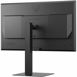 LG UltraGear 27G640A-B 27" Class WQHD Gaming LCD Monitor - 16:9 - 27" Viewable - In-plane Switching (IPS) Technology - 256