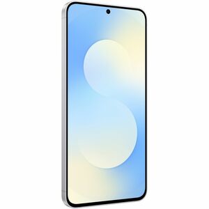 Samsung Galaxy S25 FE SM-S731U 128 GB Smartphone - 6.7" Dynamic AMOLED 2X Full HD Plus 1080 x 2340 - Deca-core (Cortex X4S