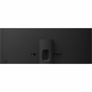 Desktop ASUS ExpertCenter P400 AIO,  i7 i7-13620H, 23.8´´ Pulgadas Windows 11 Pro, Wi-Fi 6E, 16GB RAM, 512GB SSD 