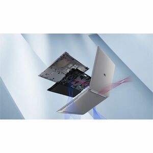DELL 14 Premium DA14250. Product type: Laptop, Form factor: Clamshell. Processor family: Intel Core Ultra 7, Processor mod