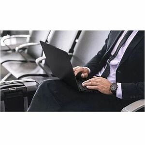 Lenovo ThinkPad E16 Gen 3 21ST0052HV 40.6 cm (16") Notebook - WUXGA - AMD Ryzen 7 250 - 32 GB - 1 TB SSD - Hungarian Keybo