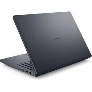 Dell Pro Max Plus MB16250 40.6 cm (16") Notebook - Full HD Plus - 120 Hz - Intel Core Ultra 7 2nd Gen 265HX - 32 GB - 1 TB