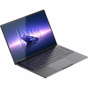 Dell Pro Max Premium MA14250 35.6 cm (14") Notebook - Full HD Plus - Intel Core Ultra 7 2nd Gen 265H - 32 GB - 1 TB SSD - 