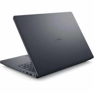Dell Pro Max Plus MB16250 40.6 cm (16") Notebook - Full HD Plus - 120 Hz - Intel Core Ultra 7 2nd Gen 265HX - 32 GB - 1 TB