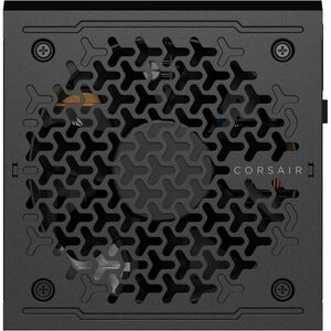 Corsair RPS0215 ATX 3.1 Modular Fuente de alimentación - 750W - ATX - 120 V AC, 230 V AC Entrada - 3,3 V DC, 5 V DC, 12 V 