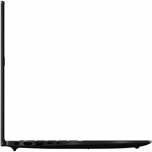Asus Vivobook 16 V3607 V3607VP-RP022W 40.6 cm (16") Notebook - WUXGA - 144 Hz - Intel Core 7 240H - 16 GB - 1 TB SSD - Bla