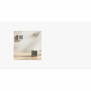 MI MJWSD06MMC Temperature/Humidity Sensor - 0°C to 60°C